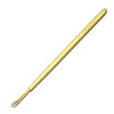 【レーベン販売】ののじ 爽快ソフト耳かき ※お取り寄せ商品(4)