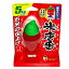 【マラソン期間中 P2→P5倍】【エステー】米唐番 5kgタイプ 25g☆日用品※お取り寄せ商品【RCP】