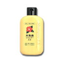 【大島椿】大島椿EXシャンプー 300ml ※お取り寄せ商品【RCP】