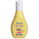 【アトピコ】スキンケアシャンプー 200ml ※お取り寄せ商品【RCP】