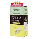 【シュワルツコフ ヘンケル】マロンマインドカラーN 自然な黒褐色 70g+70g　※医薬部外品※お取り寄せ商品【RCP】