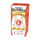 【第一三共ヘルスケア】パンラクミン錠 130錠 ※お取り寄せ商品(4)