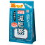 【山本漢方】お徳用減肥茶　8g*36包※お取り寄せ商品【RCP】