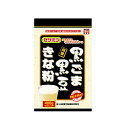 【山本漢方】黒ごま黒豆きな粉　200g*2※お取り寄せ商品【RCP】