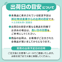 【朝日電器】ELPA 握ると鳴る防犯アラーム ブルー AKB－207BL ☆家電品 ※お取り寄せ商品 3