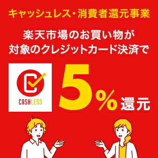 【小林製薬】トイレ洗浄中　さぼったリング 3包☆日用品※お取り寄せ商品【RCP】【10P03Dec16】