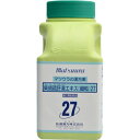 【第2類医薬品】【松浦漢方】柴胡疏肝湯エキス細粒　500g ※お取り寄せになる場合もございます 【RCP】