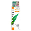 【送料無料の5個セット】【小林製薬】オードムーゲ 薬用ローション 160ml (医薬部外品)