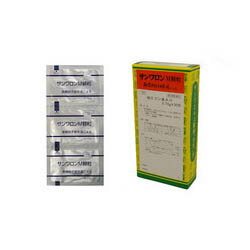 【第2類医薬品】【三和生薬】サンワロンM顆粒（麻黄附子細辛湯） 30包 ※お取り寄せになる場合もございます 【セルフメディケーション税制 対象品】