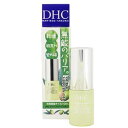 【DHC】DHC　オリーブバージンオイル(SS) 7ml※お取り寄せ商品【RCP】