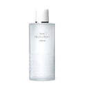 【DHC】DHC 薬用マイルドローション(SS)40ml×6個セット※お取り寄せ商品