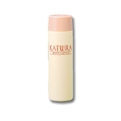 【カツウラ化粧品】カツウラ・ボディローション 150ml※お取り寄せ商品 【カツウラ化粧品】カツウラ・ボディローション 150ml※お取り寄せ商品