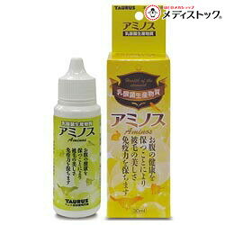 液状, 饮料类型 - 【トーラス】乳酸菌生産物質 アミノス 30ml★ペット用品 ※お取り寄せ商品