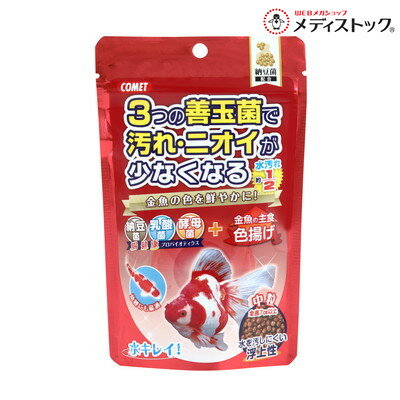 �ڥ��ȥ����۶���μ翩 ǼƦ�� ���Ȥ� ��γ 90g ���ڥå����� �������󤻾��ʡھ�̣���¡�3����ʾ��