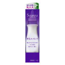 【花王】セグレタ 育毛エッセンス 150ml ※お取り寄せ商品【RCP】【10P03Dec16】
