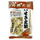 【松屋総本店】川崎大師 せき止飴 60g ※お取り寄せ商品【RCP】