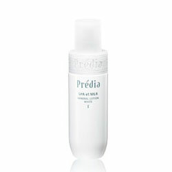 【コーセー】プレディア スパ・エ・メール ミネラル ローション ホワイト I しっとり 250ml