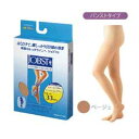 楽天メディストック【テルモ】JOBST（ジョブスト）パンストパワーサポートM ベージュ ※お取り寄せ商品【RCP】