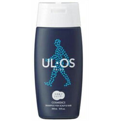 【大塚製薬】UL・OS（