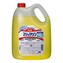 【花王】バスマジックリン 4.5L(3)