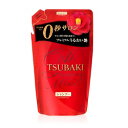 ツバキ　プレミアムモイス　トシャンプー　つめかえ用　330ml ※お取り寄せ商品