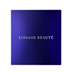 【カネボウ化粧品】LISSAGE リサージ ボーテ ビューティアップヴェイル紗 ケース 1個