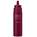 【毎日ポイント2倍】【カネボウ化粧品】LISSAGE リサージ ヴォーニュ サイクルエナジー 130mL ※医薬部外品 ※お取り寄せ商品【RCP】