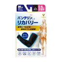 【興和】バンテリンコーワリカバリー アームスリーブ コスモブラック S〜M (2枚入り) ※お取り寄せ商品(4)