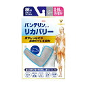 【興和】バンテリンコーワリカバリー アームスリーブ アッシュグレイ S〜M (2枚入り) ※お取り寄せ商品(4)