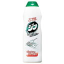 【ユニリーバ】クリームクレンザー ジフ 270ml