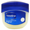 【Vaseline】ヴァセリン　ピュアスキンジェリー (スキンオイル) 200g※お取り寄せ商品【Vs】【RCP】