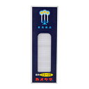 【カメヤマ】小ローソク 徳用3号 225g※お取り寄せ