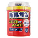 【第2類医薬品】【レック】バルサン SP 24~32畳用 80g