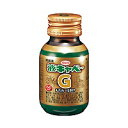 【第2類医薬品】【興和新薬】コーワ 液キャベコーワG 50m...