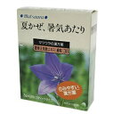 活用しよう「医療費控除制度」！ 一部の医薬品の場合、ご購入された金額がご自分と扶養家族の分も含めて年間で「合計10万円（税込）」を超えた場合、確定申告をすることにより、所得税が一部還付されたり、翌年の住民税が減額される制度があります。 対象品の情報など詳しくは厚生労働省か、最寄りの関係機関へお問い合わせください（※控除対象外の医薬品もございます）。 ◆特 長◆細粒剤である為溶けやすく、のどや舌にくっついたり飛散するような不快感がなく、気持ちよくお飲みいただける漢方薬です。本方は多くは夏期に用いられ、冷たい飲食物の摂り過ぎや、寝冷え、クーラーなどで身体の外から冷やす事によって起こる夏風邪、暑さ負けに功を奏します。夏の感冒、暑さによる食欲不振、下痢、全身倦怠などの症状に優れた効き目があります。携帯にも便利な、スティック分包タイプ。医薬品。使用上の注意してはいけないこと（守らないと現在の症状が悪化したり、副作用・事故がおこりやすくなる）次の人は服用しないこと。生後3か月未満の乳児相談すること1.次の人は服用前に医師又は薬剤師に相談すること。（1）医師の治療を受けている人（2）妊婦又は妊娠していると思われる人（3）今までに薬により発疹・発赤、かゆみ等を起こしたことがある人2.次の場合は、直ちに服用を中止し、この文書を持って医師又は薬剤師に相談すること。（1）服用後、次の症状があらわれた場合　　　皮　ふ：発疹・発赤、かゆみ（2）1か月位（夏の感冒、暑さによる下痢に服用する場合には5〜6回）服用しても症状がよくならない場合用法・用量に関連する注意（1）用法・用量を厳守してください。（2）小児に服用させる場合には、保護者の指導監督のもとに服用させてください。（3）1才未満の乳児には、医師の診療を受けさせることを優先し、止むを得ない場合にのみ服用させてください。保管及び取扱い上の注意（1）直射日光の当たらない、湿気の少ない涼しい所に保管してください。（2）小児の手の届かない所に保管してください。（3）他の容器に入れ替えないでください。（誤用の原因になったり、品質が変わるため。）（4）本剤は天然物を成分としていますので、製品により若干色調が異なることがありますが、効果には変わりありません。（5）分包剤で1包を分割した残りを使用する場合には、袋の口を折り返して保管し、2日以内に使用してください。◆メーカー（※製造国又は原産国：日本）◆松浦薬業株式会社〒466-0054 愛知県名古屋市昭和区円上町24番21号お客様相談室 ： 052-883-5172受付時間 ： 10：00〜12：00、13：00〜17：00（土・日・祝日・弊社休業日を除く）◆効果・効能◆体力中等度以下のものの次の諸症：感冒、暑さによる食欲不振、急性胃腸炎、下痢、全身倦怠◆用法・用量◆次の量を1日3回、食前又は食間に水又は温湯で服用してください。（食間とは食後2〜3時間を指します。）大人（15才以上）1回1包（2.0g）15才未満7歳以上　1回2／3包（1.3g）7才未満4歳以上　1回1／2包（1.0g）4才未満2歳以上　1回1／3包（0.7g）2才未満　1回1／4包（0.5g以下）◆成　分◆本品3包（6.0g）中ビャクジュツ1．5g、ソヨウ0．5g、ハンゲ1．5g、カッコウ0．5g、ブクリョウ1．5g、ダイフクヒ0．5g、コウボク1．0g、タイソウ1．0g、チンピ1．0g、ショウキョウ0．33g、キキョウ0．75g、カンゾウ0．5g、ビャクシ0．5g上記より製したカッ香正気散水製エキス3.8g（乾燥物換算で1.9gに相当）を含有する細粒剤です。添加物としてメタケイ酸アルミン酸Mg、ヒプロメロース、乳糖、バレイショデンプン、香料を含有します。 【お客様へ】お薬に関するご相談がございましたら、こちらへお問い合わせください。 【ご注意1】この商品はお取り寄せ商品です。ご注文されてから発送されるまで約10営業日(土日・祝を除く)いただきます。 なお、商品によりましては、予定が大幅に遅れることもございますので、何卒あらかじめご了承お願いいたします。【ご注意2】お取り寄せ商品以外の商品と一緒にお買い上げの場合は、全ての商品が揃い次第の発送となりますので、ご了承下さい。◆保管上の注意◆ （1）直射日光の当たらない湿気の少ない涼しい所に密栓して保管してください。 （2）小児の手の届かない所に保管してください。 （3）他の容器に入れ替えないでください。誤用の原因になったり、品質が変わるおそれがあります。 （4）使用期限をすぎた製品は、使用しないでください。 （5）容器の開封日記入欄に、開封した日付を記入してください。 ※その他、医薬品は使用上の注意をよく読んだ上で、それに従い適切に使用して下さい。※ページ内で特に記載が無い場合、使用期限1年以上の商品をお届けしております。 ※パッケージデザイン等が予告なく変更される場合もあります。※商品廃番・メーカー欠品など諸事情によりお届けできない場合がございます。 商品区分：【第2類医薬品】【広告文責】株式会社メディスンプラス：0120-205-904 ※休業日 土日・祝祭日文責者名：稗圃 賢輔（管理薬剤師）【お客様へ】本商品は医薬品です。 商品名に付記されてございます【リスク分類】をよくご確認の上、ご購入下さい。 また、医薬品は使用上の注意をよく読んだ上で、それに従い適切に使用して下さい。 ※医薬品のご購入について(1)：医薬品をご購入できるのは“18歳以上の楽天会員さま”のみとなっております。 ※医薬品のご購入について(2)：医薬品ごとに購入数の制限を設けております。 【医薬品による健康被害の救済に関する制度】医薬品副作用被害救済制度に基づき、独立行政法人 医薬品医療機器総合機構（救済制度窓口 0120-149-931）へご相談ください。 【広告文責 株式会社メディスンプラス】フリーダイヤル：0120−205−904（※土日・祝祭日は休業）管理薬剤師：稗圃賢輔（薬剤師免許証 第124203号 長崎県） ※相談応需可能時間：営業時間内 【お客様へ】お薬に関するご相談がございましたら、こちらへお問い合わせください。