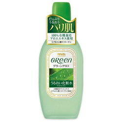 【明色化粧品】明色グリーン アストリンゼン 170ml ※お取り寄せ商品