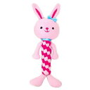 【ボンビアルコン】ボンビ デンタルアニマル ウサギ ★ペット用品 ※お取り寄せ商品