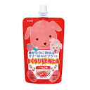 【龍角散】おくすり飲めたね チアパック いちご味 200g※お取り寄せ商品