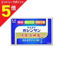【第2類医薬品】マラソン期間中ポイント5倍(要エントリー)【送料無料まとめ買い2個セット】【恵命堂】恵命我神散(ガジュツ) 120包