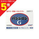 【第2類医薬品】マラソン期間中ポイント5倍(要エントリー)【定形外郵便☆送料無料】【ロート製薬】新パンシロンG 48包