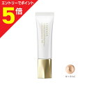 【ポイント5倍:お買い物マラソンと同時開催 ※要エントリー】【カネボウ化粧品】LISSAGE リサージ カラーメインテナイザー DX オークルC 30g ※お取り寄せ商品