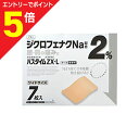 【ポイント5倍:お買い物マラソンと同時開催 ※要エントリー】【第2類医薬品】【送料無料の5個セット】【祐徳薬品】パスタイムZX?L 7枚※お取り寄せになる場合もございます 【セルフメディケーション税制 対象品】