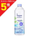 【ポイント5倍:お買い物マラソンと同時開催 ※要エントリー】【花王】リーゼ ミントシャワー つめかえ用 340ml ※お取り寄せ商品