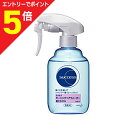 【ポイント5倍:お買い物マラソンと同時開催 ※要エントリー】【花王】サクセス モーニングヘアウォーター 髪さらミスト 本体 280ml ※お取り寄せ商品