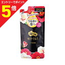 【ポイント5倍:お買い物マラソンと同時開催 ※要エントリー】【ダリヤ】椿オイル配合 ヘア美容液 つめかえ用 90ml ※お取り寄せ商品