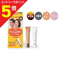 マラソン期間中ポイント5倍(要エントリー)【シュワルツコフ ヘンケル】パオンクリームカラー7-G自然な黒褐色40g+40g※お取り寄せ商品