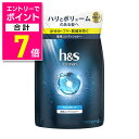 【ポイント合計7倍:お買い物マラソンと同時開催 ※要エントリー】【P&G】h&s for men ボリュームアップ コンディショナー 詰替用 300g 〔医薬部外品〕 ※お取り寄せ商品