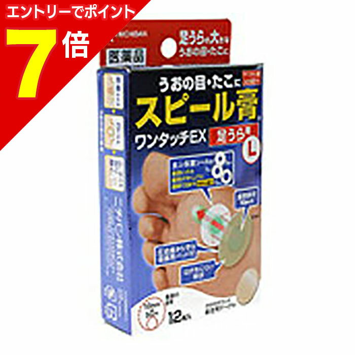 【ポイント7倍：1月まるまるお得 ※要エントリー】【第2類医薬品】【定形外郵便☆送料無料】【ニチバン ...
