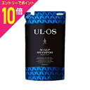【ポイント10倍:お買い物マラソンと同時開催 ※要エントリー】【大塚製薬】UL・OS(ウル・オス)薬用スカルプシャンプー つめかえ用420ml