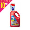 【ポイント10倍:お買い物マラソンと同時開催 ※要エントリー】【送料無料まとめ買い13個セット】【花王】Kaoプロシリーズ パイプハイター 高粘度ジェル 本体 ...